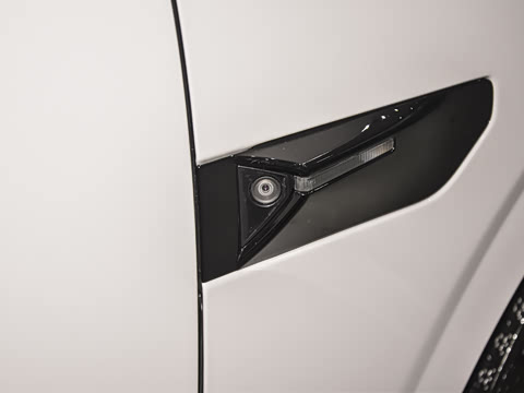 2025�� 120����Ultra H5