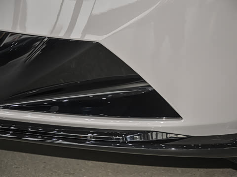 2025�� 120����Ultra H5