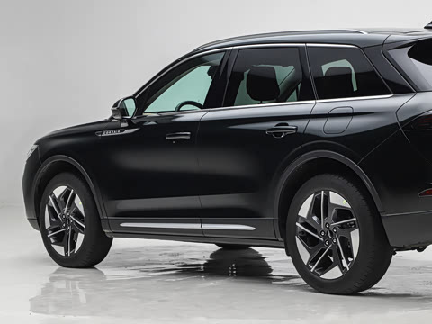 2026�� 2.0T ����������