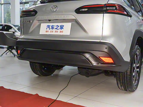 2026�� 2.0L CVT������