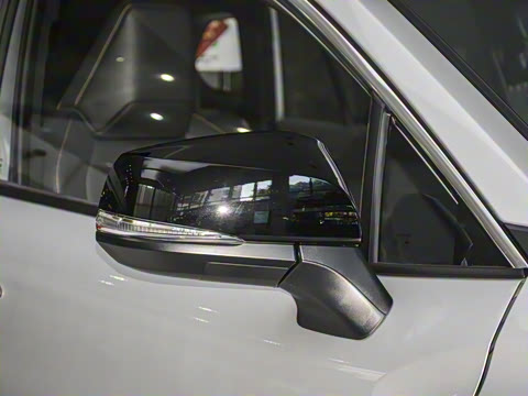 2026�� 2.0L CVT������