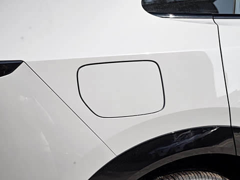 2026�� ����200 Pro