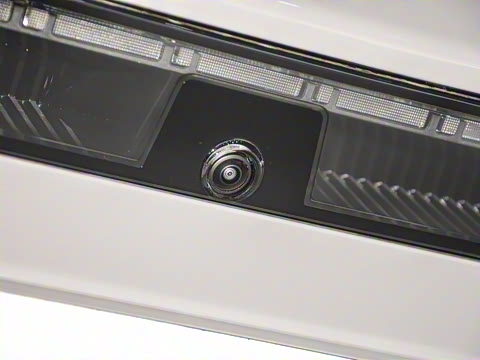 2025�� 120����Ultra H5