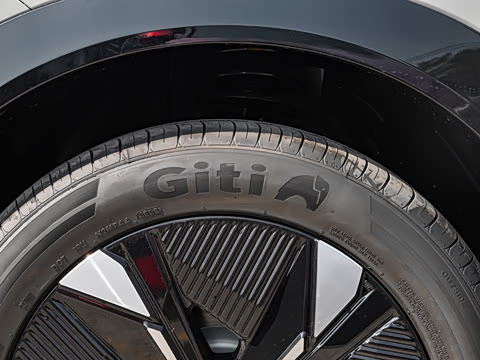 2026�� ����200 Pro