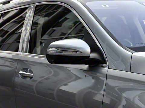 2026�� GLS 480 4MATIC ���ݰ�