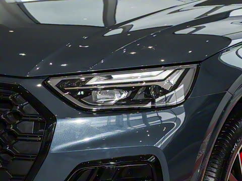 2026�� 45�����ذ� 45 TFSI ����������