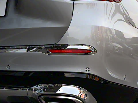 2026�� GLS 480 4MATIC ���ݰ�