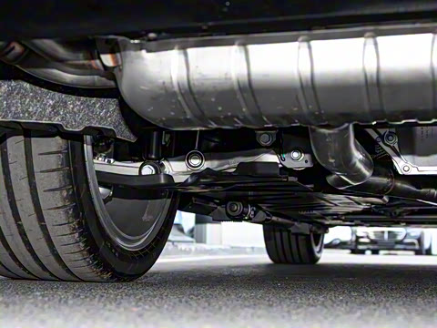 2026�� GLS 480 4MATIC ���ݰ�