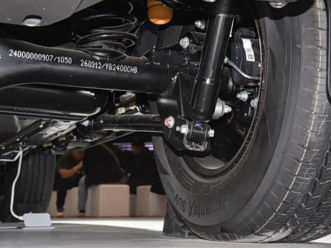 2026�� 2.0T ���Ĺ�