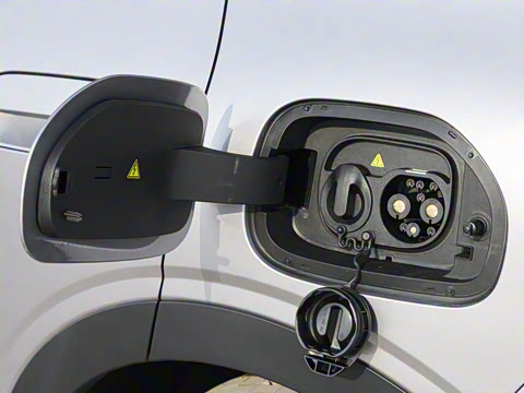 2026�� 410km ���ڰ�