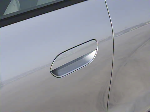 2026�� 410km ���ڰ�