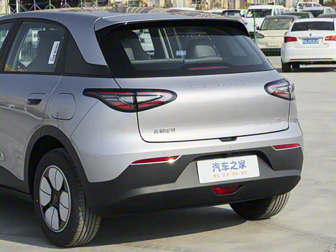 2026�� 410km ���ڰ�