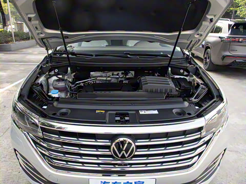 2026�� 380TSI �콢��