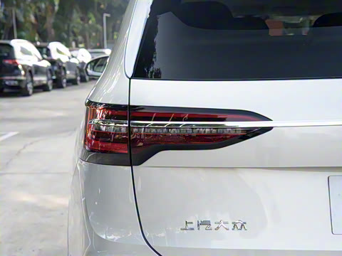 2026�� 380TSI �콢��