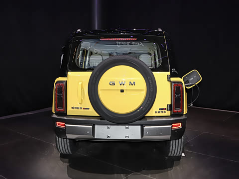 2026�� Hi4 255 Ultra �����캽��