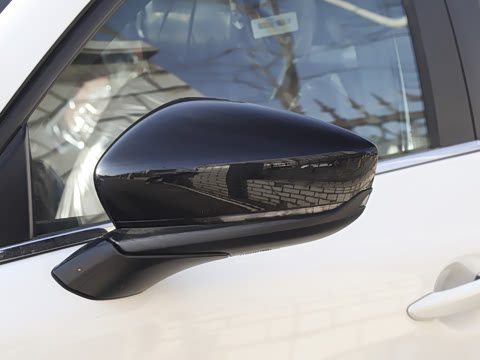 2025�� 2.0L �Զ�������