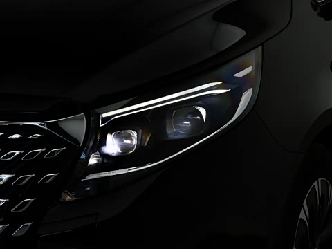 2026�� 2.0T �����Max