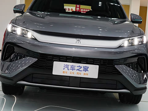 2026�� DM-i 220KM׿Խ��