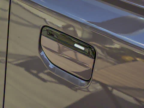 2026�� 550���������˶���