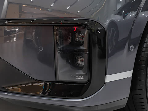 2026�� ���� 750 �����콢��