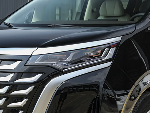 2025�� DM-i ��������