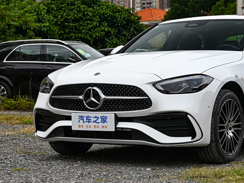 2026�� C 200 L �˶���