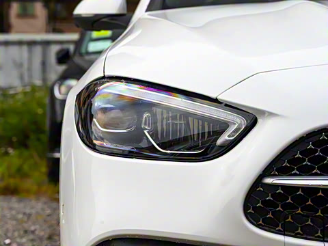 2026�� C 200 L �˶���