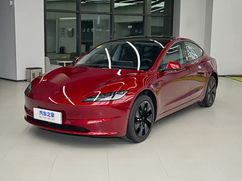 2025�� �Ŀ� ����������