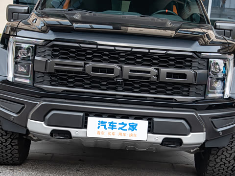 2022�� 3.5T �����߶�����ԽҰ��