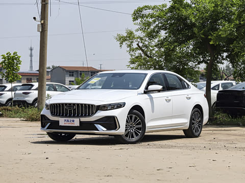 2026�� i-HEV����춯 ���ư�