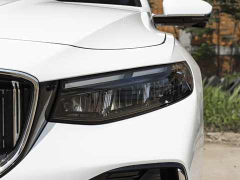 2026�� i-HEV����춯 ���ư�