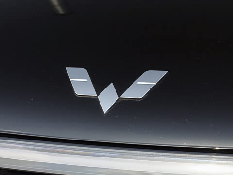 2026�� 260km �����콢��