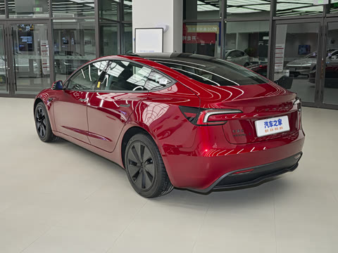 2025�� �Ŀ� ����������