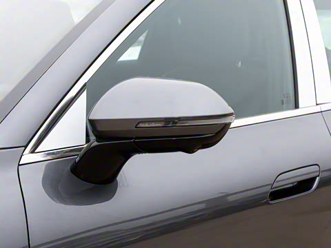 2026�� ����� ���� ����1.6T �Զ�������