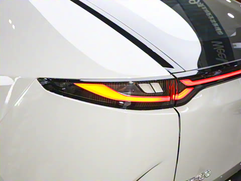 2025�� ����200 Max