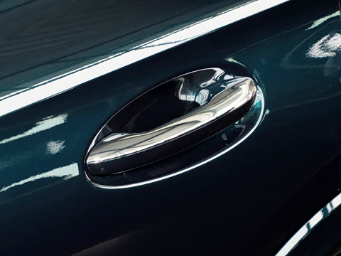 2026�� �Ŀ� GLC 300 L 4MATIC ������ 5��