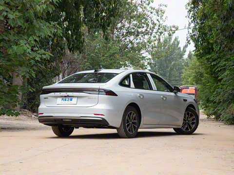 2025�� EM-i 70km ̽����