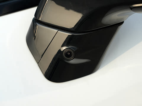 2026�� 710KM ��Խ��