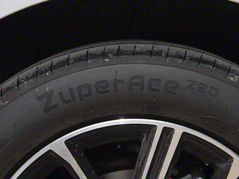 2025�� EM-i 70km ̽����