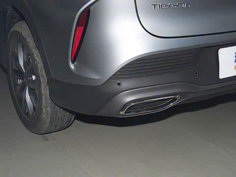 2026�� ����� ���� ����1.6T �Զ�������