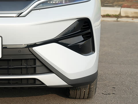 2026�� 710KM ��Խ��