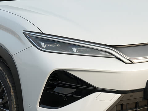 2026�� 710KM ��Խ��