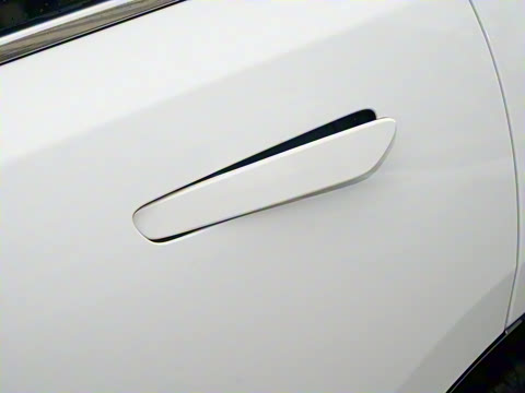 2026�� ����200 Pro