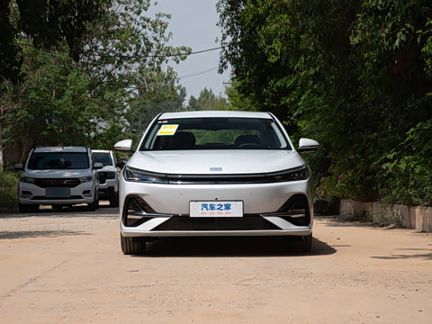 2025�� EM-i 70km ������