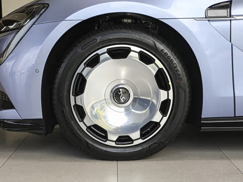 2026�� EV ����������