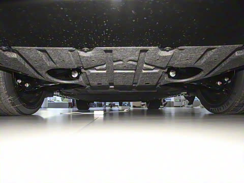 2025�� ����Ǭ����