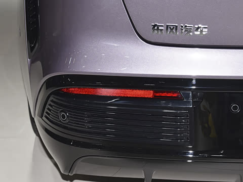 2026�� ���� 610���ְ�