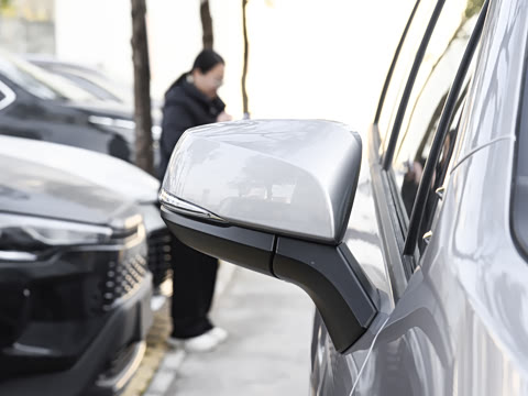 2026�� 2.5L�춯 ������