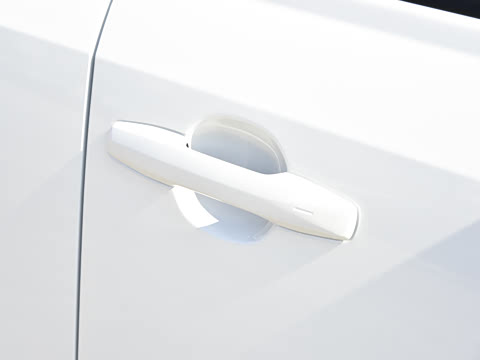 2026�� 2.5L ���ܵ��˫�� ����PRO