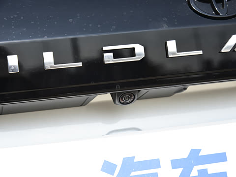 2026�� 2.5L ���ܵ��˫�� ����PRO